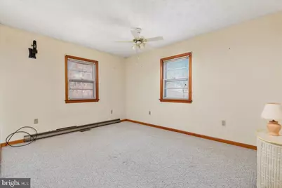 16 Sundance Retreat Lane, New Market, VA 22844 - Photo 15