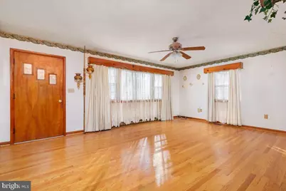 16 Sundance Retreat Lane, New Market, VA 22844 - Photo 3