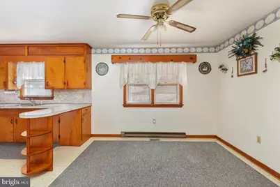 16 Sundance Retreat Lane, New Market, VA 22844 - Photo 9