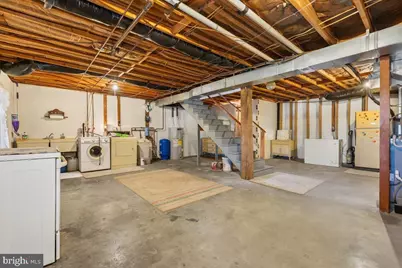 16 Sundance Retreat Lane, New Market, VA 22844 - Photo 25