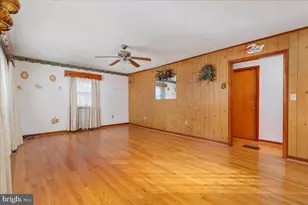 16 Sundance Retreat Ln, New Market, VA 22844 - Photo 5