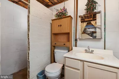 16 Sundance Retreat Lane, New Market, VA 22844 - Photo 27