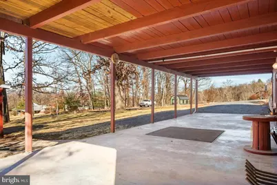 16 Sundance Retreat Lane, New Market, VA 22844 - Photo 33