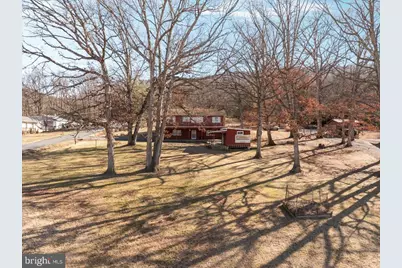 16 Sundance Retreat Lane, New Market, VA 22844 - Photo 39