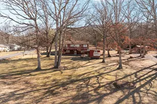 16 Sundance Retreat Ln, New Market, VA 22844 - Photo 39