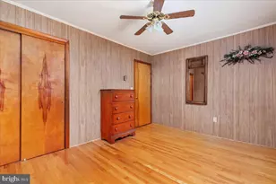 16 Sundance Retreat Ln, New Market, VA 22844 - Photo 17