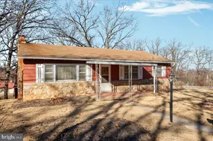 16 Sundance Retreat Ln, New Market, VA 22844 - Photo 29