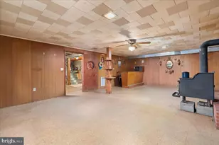 16 Sundance Retreat Ln, New Market, VA 22844 - Photo 19