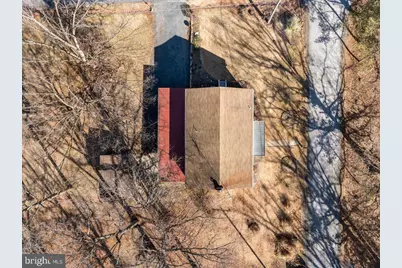 16 Sundance Retreat Lane, New Market, VA 22844 - Photo 43