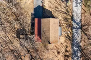 16 Sundance Retreat Ln, New Market, VA 22844 - Photo 43