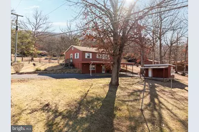 16 Sundance Retreat Lane, New Market, VA 22844 - Photo 37