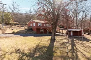 16 Sundance Retreat Ln, New Market, VA 22844 - Photo 37