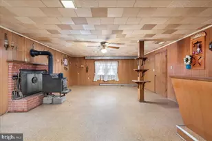 16 Sundance Retreat Ln, New Market, VA 22844 - Photo 21