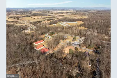 16 Sundance Retreat Lane, New Market, VA 22844 - Photo 47