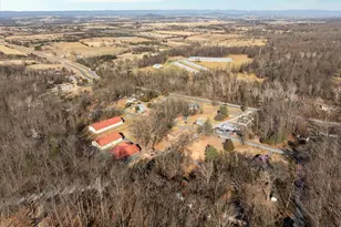 16 Sundance Retreat Ln, New Market, VA 22844 - Photo 47