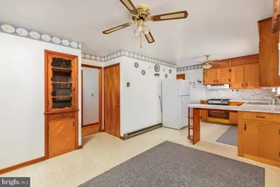 16 Sundance Retreat Lane, New Market, VA 22844 - Photo 7