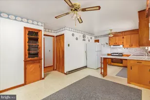 16 Sundance Retreat Ln, New Market, VA 22844 - Photo 7