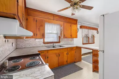 16 Sundance Retreat Lane, New Market, VA 22844 - Photo 11