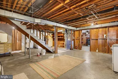 16 Sundance Retreat Lane, New Market, VA 22844 - Photo 23