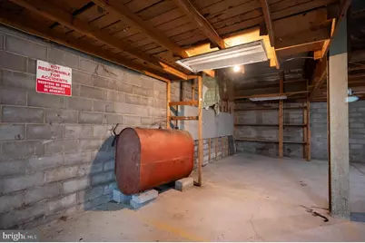 659 North Main, Woodstock, VA 22664 - Photo 49