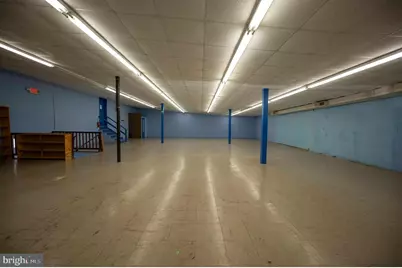 659 North Main, Woodstock, VA 22664 - Photo 39