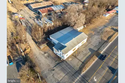 659 North Main, Woodstock, VA 22664 - Photo 19