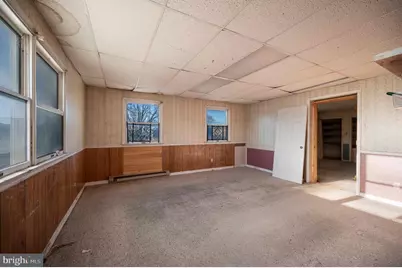 659 North Main, Woodstock, VA 22664 - Photo 29