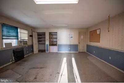 659 North Main, Woodstock, VA 22664 - Photo 33