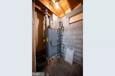 659 North Main, Woodstock, VA 22664 - Photo 47