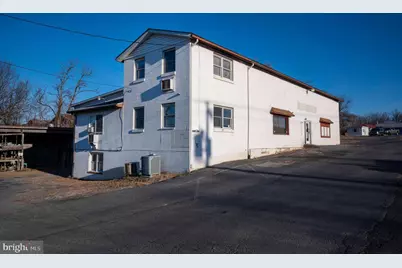 659 North Main, Woodstock, VA 22664 - Photo 7