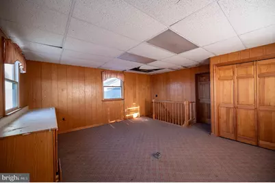 659 North Main, Woodstock, VA 22664 - Photo 35