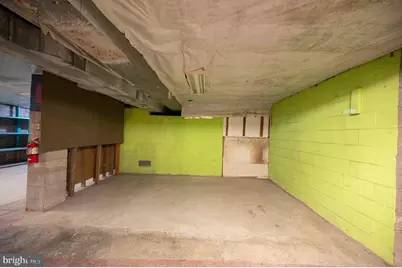 659 North Main, Woodstock, VA 22664 - Photo 59