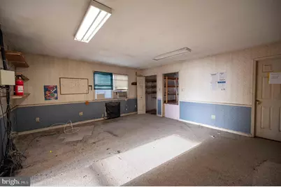 659 North Main, Woodstock, VA 22664 - Photo 31