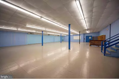 659 North Main, Woodstock, VA 22664 - Photo 41