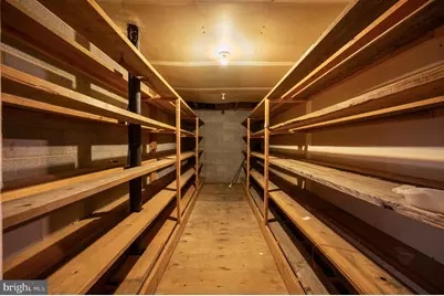 659 North Main, Woodstock, VA 22664 - Photo 37