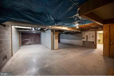 659 North Main, Woodstock, VA 22664 - Photo 53