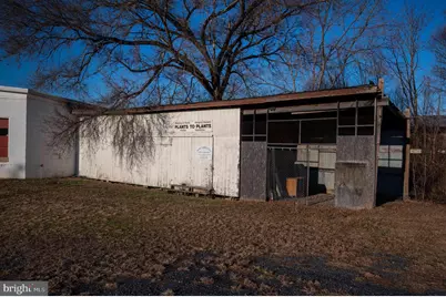 659 North Main, Woodstock, VA 22664 - Photo 15
