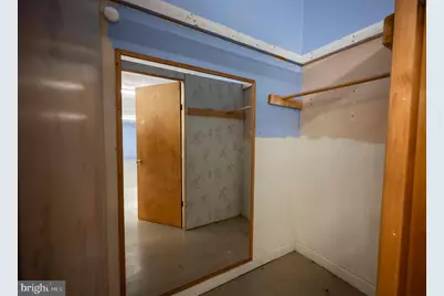 659 North Main, Woodstock, VA 22664 - Photo 43