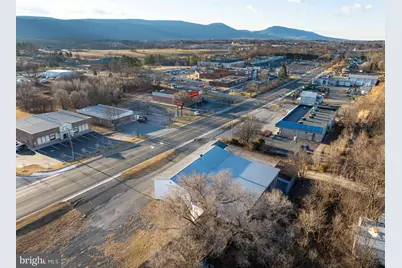 659 North Main, Woodstock, VA 22664 - Photo 17