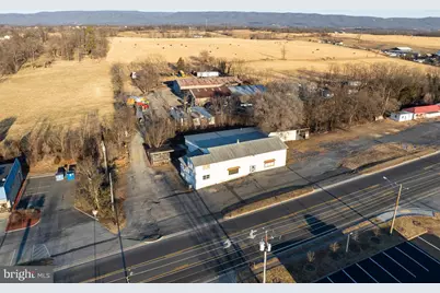 659 North Main, Woodstock, VA 22664 - Photo 11