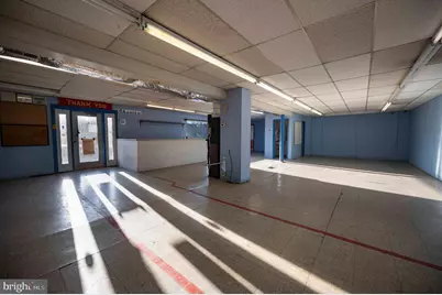 659 North Main, Woodstock, VA 22664 - Photo 21