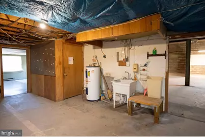 659 North Main, Woodstock, VA 22664 - Photo 61