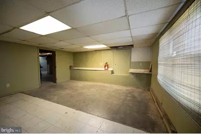 659 North Main, Woodstock, VA 22664 - Photo 55