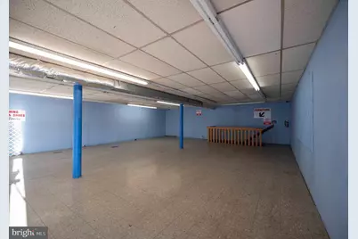 659 North Main, Woodstock, VA 22664 - Photo 23