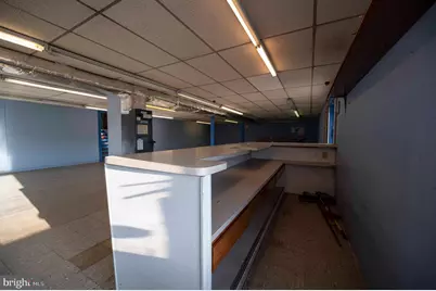 659 North Main, Woodstock, VA 22664 - Photo 27