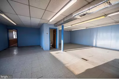 659 North Main, Woodstock, VA 22664 - Photo 25