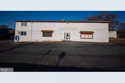 659 North Main, Woodstock, VA 22664 - Photo 5