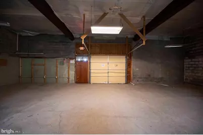 659 North Main, Woodstock, VA 22664 - Photo 51