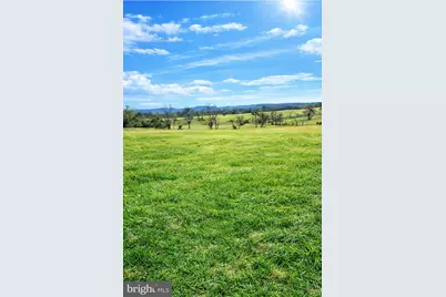 Kibler Road, Quicksburg, VA 22847 - Photo 5