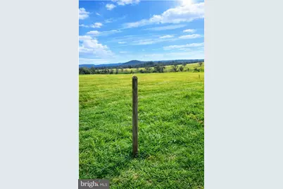 Kibler Road, Quicksburg, VA 22847 - Photo 3